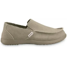 Santa Cruz Slip-On – Loafer for menn