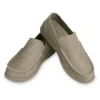 Santa Cruz Slip-On – Loafer for menn