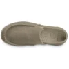 Santa Cruz Slip-On – Loafer for menn