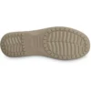 Santa Cruz Slip-On – Loafer for menn