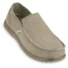 Santa Cruz Slip-On – Loafer for menn