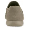 Santa Cruz Slip-On – Loafer for menn