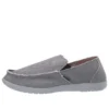 Santa Cruz Slip-On-sko «Grey»