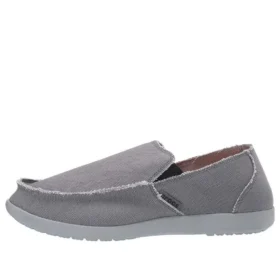 Santa Cruz Slip-On-sko «Grey»