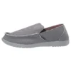 Santa Cruz Slip-On-sko «Grey»