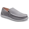 Santa Cruz Slip-On-sko «Grey»