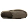 Santa Cruz Sports fritidssko