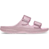 Saturday Glitter-sandaler for barn