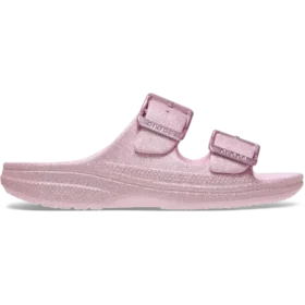 Saturday Glitter-sandaler for barn