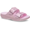 Saturday Glitter-sandaler for barn