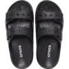 Saturday-plattformsandal for kvinner Saturday-plattformsandal for kvinner