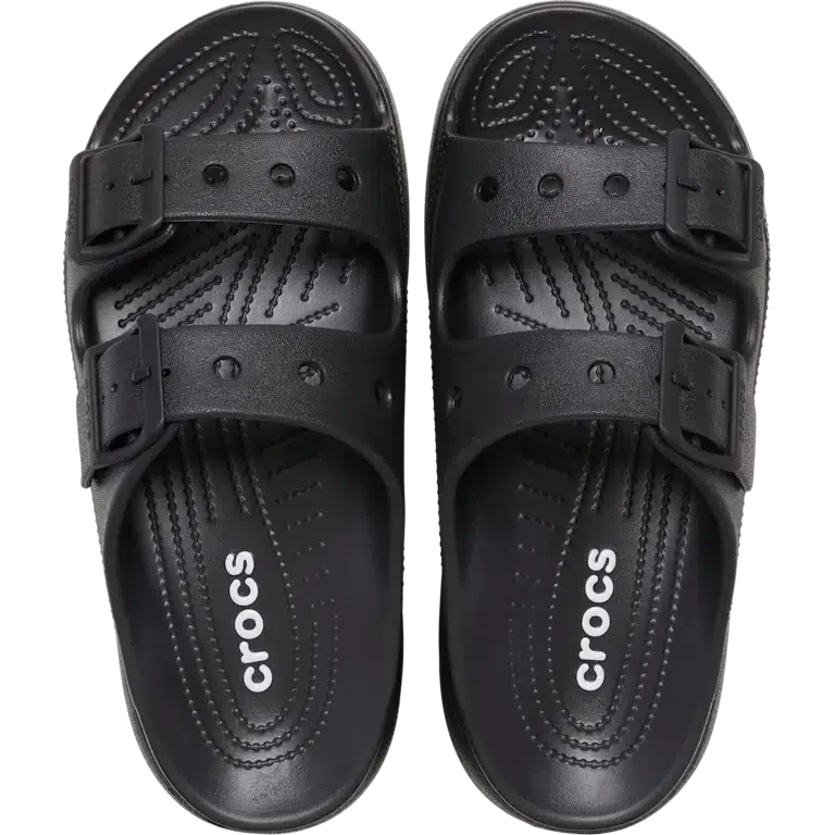 Saturday-plattformsandal for kvinner Saturday-plattformsandal for kvinner