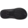 Saturday-plattformsandal for kvinner Saturday-plattformsandal for kvinner