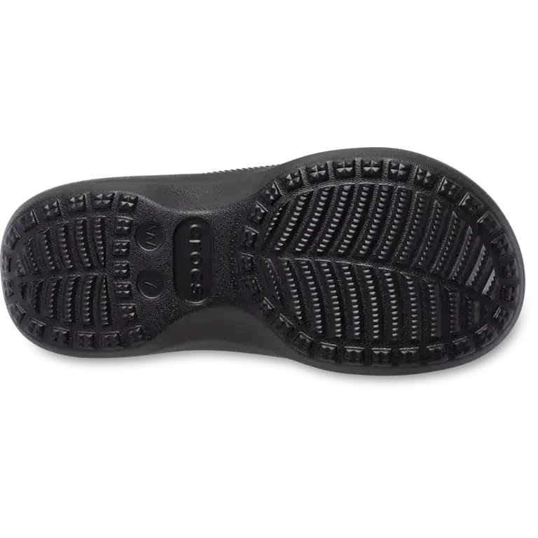Saturday-plattformsandal for kvinner Saturday-plattformsandal for kvinner