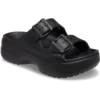 Saturday-plattformsandal for kvinner Saturday-plattformsandal for kvinner