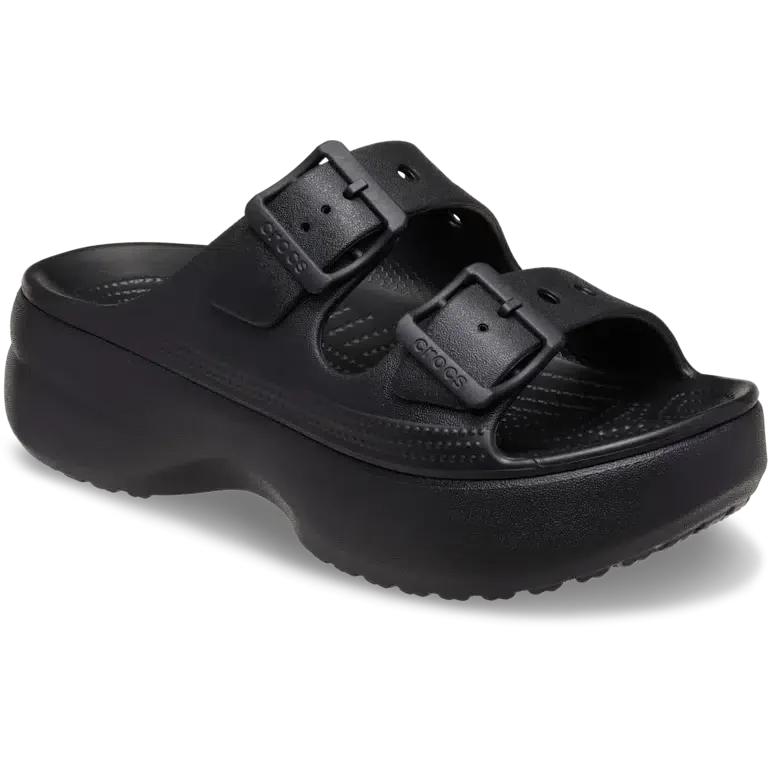 Saturday-plattformsandal for kvinner Saturday-plattformsandal for kvinner