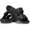 Saturday-sandaler for barn