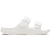 Saturday-sandaler for kvinner Saturday-sandaler for kvinner
