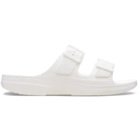Saturday-sandaler for kvinner