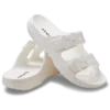 Saturday-sandaler for kvinner Saturday-sandaler for kvinner