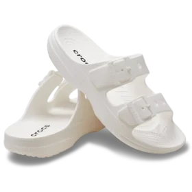 Saturday-sandaler for kvinner