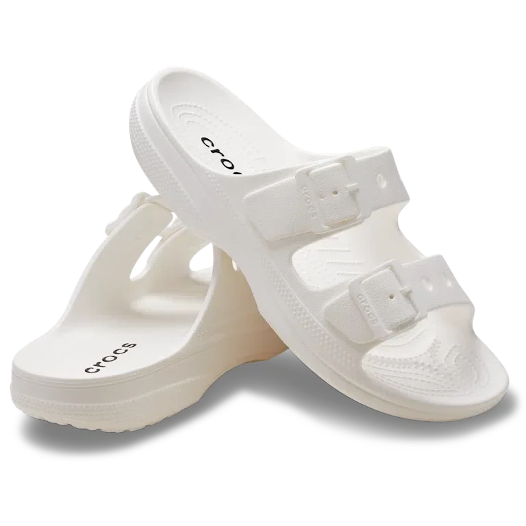 Saturday-sandaler for kvinner Saturday-sandaler for kvinner