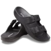 Saturday-sandaler for kvinner Saturday-sandaler for kvinner