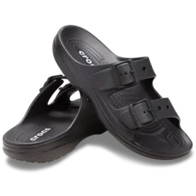 Saturday-sandaler for kvinner