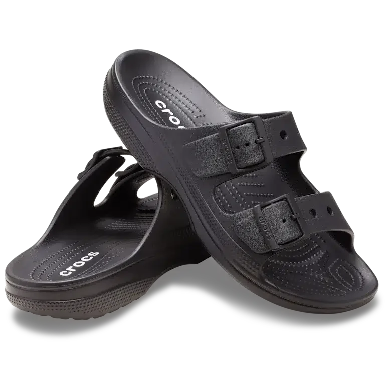 Saturday-sandaler for kvinner Saturday-sandaler for kvinner