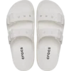 Saturday-sandaler for kvinner Saturday-sandaler for kvinner