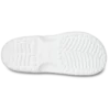 Saturday-sandaler for kvinner Saturday-sandaler for kvinner