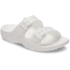 Saturday-sandaler for kvinner Saturday-sandaler for kvinner
