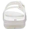 Saturday-sandaler for kvinner Saturday-sandaler for kvinner