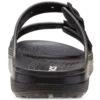 Saturday-sandaler for kvinner Saturday-sandaler for kvinner