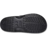 Saturday-sandaler for kvinner med metallspenne