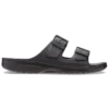 Saturday-sandaler for menn