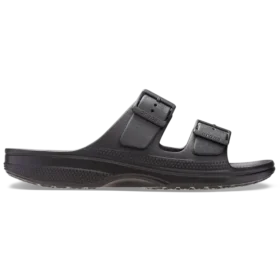 Saturday-sandaler for kvinner