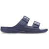 Saturday-sandaler for menn