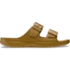 Saturday-sandaler for menn