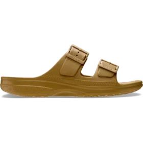 Saturday-sandaler for menn
