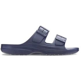 Saturday-sandaler for menn
