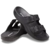 Saturday-sandaler for menn