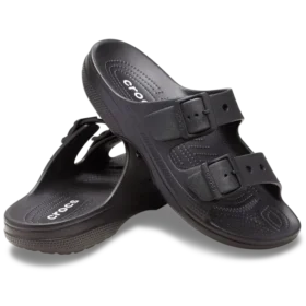 Saturday-sandaler for menn