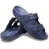 Saturday-sandaler for menn