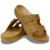 Saturday-sandaler for menn