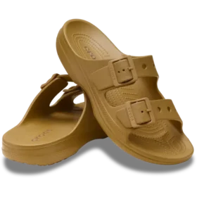 Saturday-sandaler for menn
