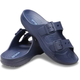 Saturday-sandaler for menn