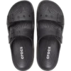 Saturday-sandaler for menn