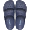Saturday-sandaler for menn