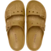 Saturday-sandaler for menn